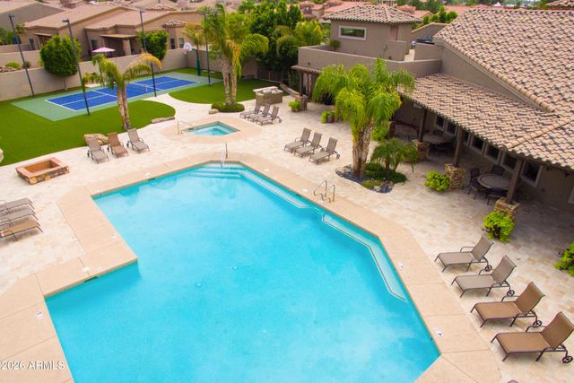 6202 E MCKELLIPS Road 277, Mesa, AZ 85215