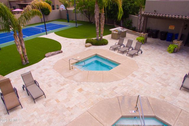 6202 E MCKELLIPS Road 277, Mesa, AZ 85215