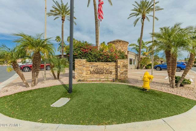 6202 E MCKELLIPS Road 277, Mesa, AZ 85215