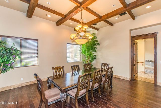 6202 E MCKELLIPS Road 277, Mesa, AZ 85215