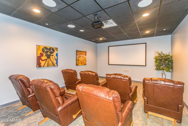 6202 E MCKELLIPS Road 277, Mesa, AZ 85215