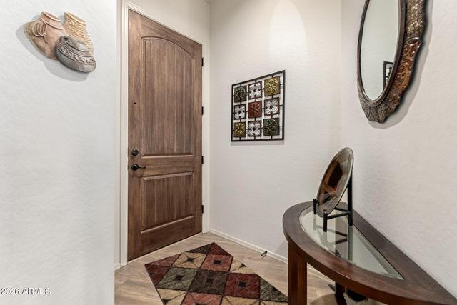 6202 E MCKELLIPS Road 277, Mesa, AZ 85215