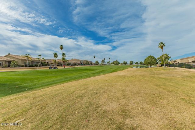6202 E MCKELLIPS Road 277, Mesa, AZ 85215