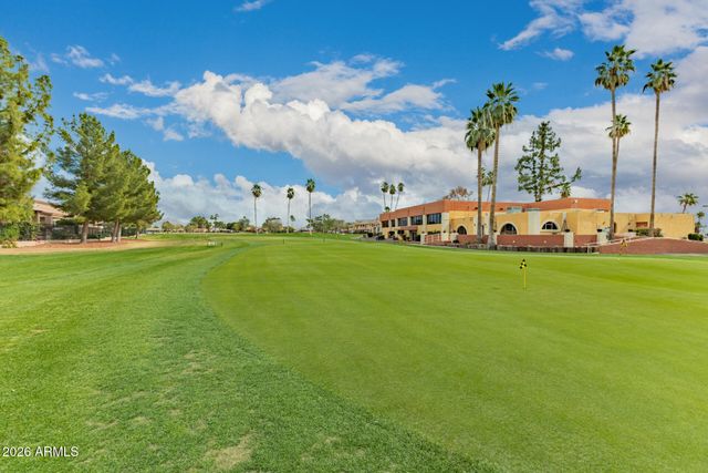 6202 E MCKELLIPS Road 277, Mesa, AZ 85215