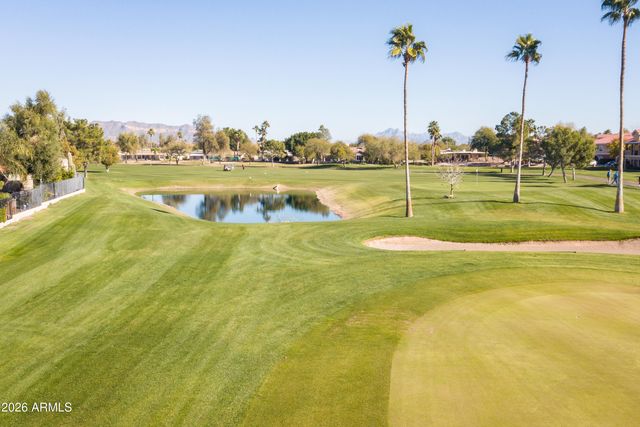 6202 E MCKELLIPS Road 277, Mesa, AZ 85215