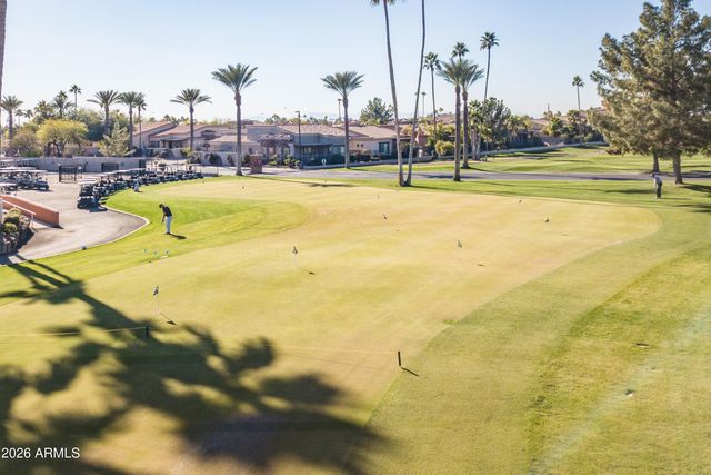 6202 E MCKELLIPS Road 277, Mesa, AZ 85215