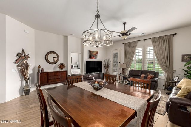 6202 E MCKELLIPS Road 277, Mesa, AZ 85215