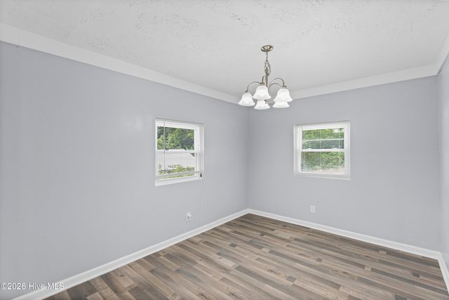 3441 Murphy Court, Augusta, GA 30906