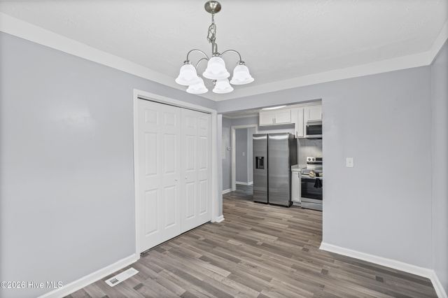 3441 Murphy Court, Augusta, GA 30906