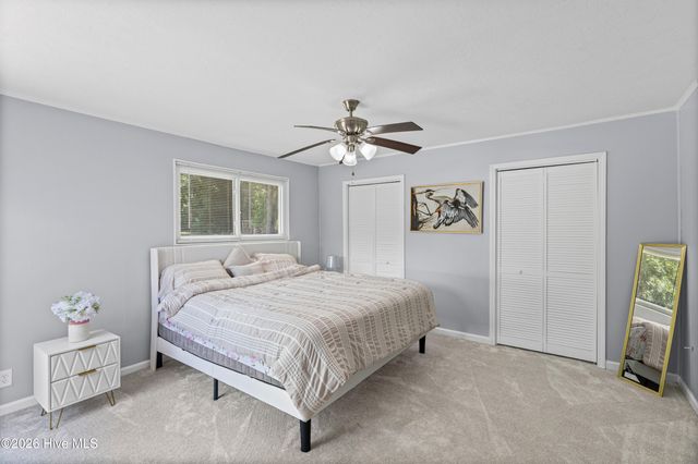 3441 Murphy Court, Augusta, GA 30906