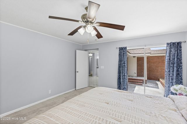 3441 Murphy Court, Augusta, GA 30906