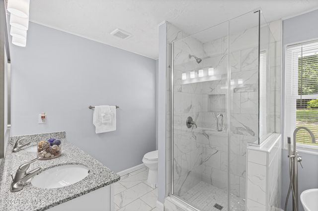 3441 Murphy Court, Augusta, GA 30906