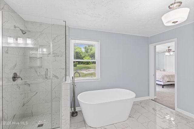 3441 Murphy Court, Augusta, GA 30906