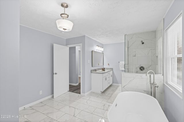 3441 Murphy Court, Augusta, GA 30906