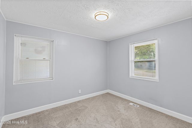 3441 Murphy Court, Augusta, GA 30906