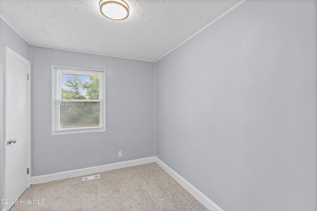 3441 Murphy Court, Augusta, GA 30906