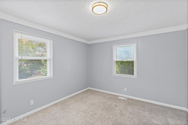 3441 Murphy Court, Augusta, GA 30906