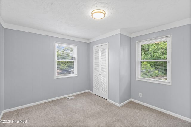 3441 Murphy Court, Augusta, GA 30906