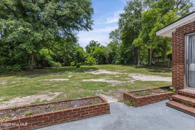 3441 Murphy Court, Augusta, GA 30906
