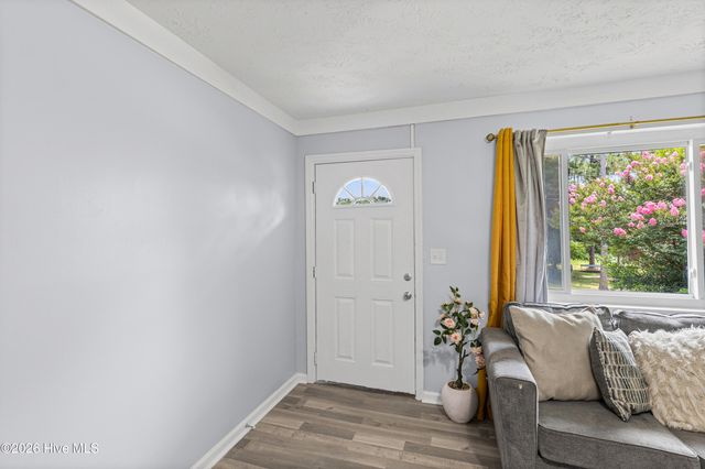 3441 Murphy Court, Augusta, GA 30906