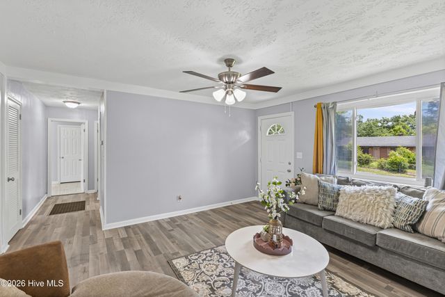 3441 Murphy Court, Augusta, GA 30906