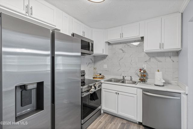 3441 Murphy Court, Augusta, GA 30906