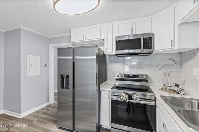 3441 Murphy Court, Augusta, GA 30906