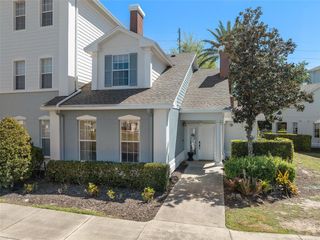 7636 HERITAGE CROSSING WAY, Reunion, FL 34747