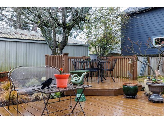 2945 Ne 68TH Ave, Portland, OR 97213