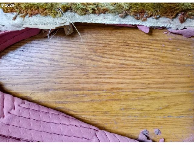 2945 Ne 68TH Ave, Portland, OR 97213