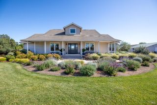 4012 Cervantes Rd, Santa Rosa, CA 95403