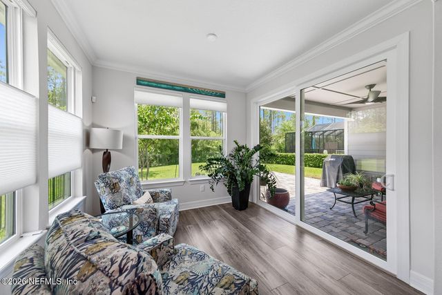 126 SAND HARBOR Drive, Ponte Vedra, FL 32081