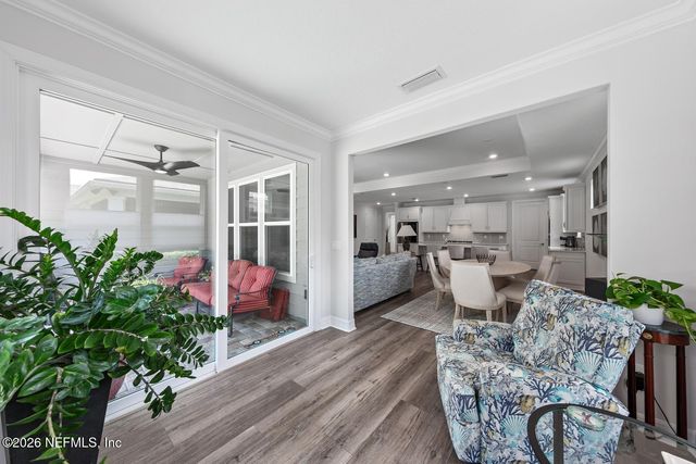 126 SAND HARBOR Drive, Ponte Vedra, FL 32081