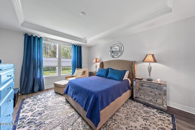 126 SAND HARBOR Drive, Ponte Vedra, FL 32081