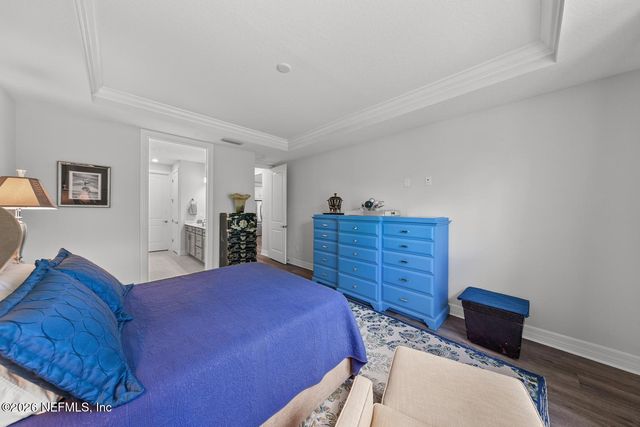 126 SAND HARBOR Drive, Ponte Vedra, FL 32081