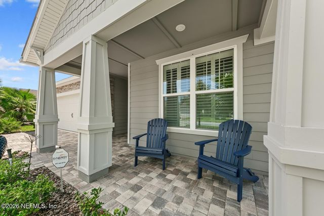 126 SAND HARBOR Drive, Ponte Vedra, FL 32081