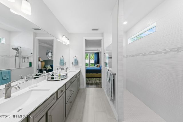 126 SAND HARBOR Drive, Ponte Vedra, FL 32081
