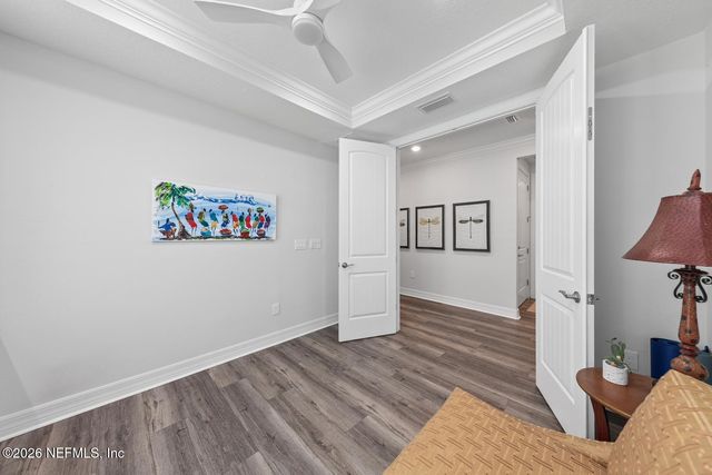 126 SAND HARBOR Drive, Ponte Vedra, FL 32081