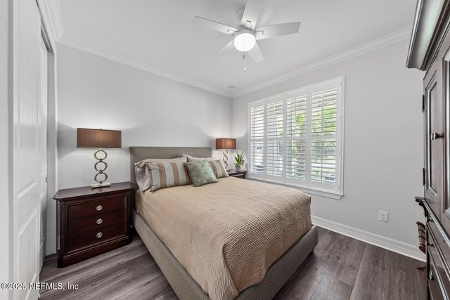 126 SAND HARBOR Drive, Ponte Vedra, FL 32081