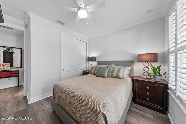 126 SAND HARBOR Drive, Ponte Vedra, FL 32081