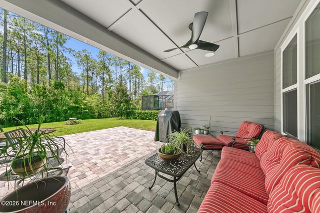 126 SAND HARBOR Drive, Ponte Vedra, FL 32081