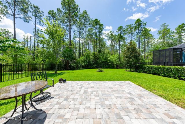 126 SAND HARBOR Drive, Ponte Vedra, FL 32081