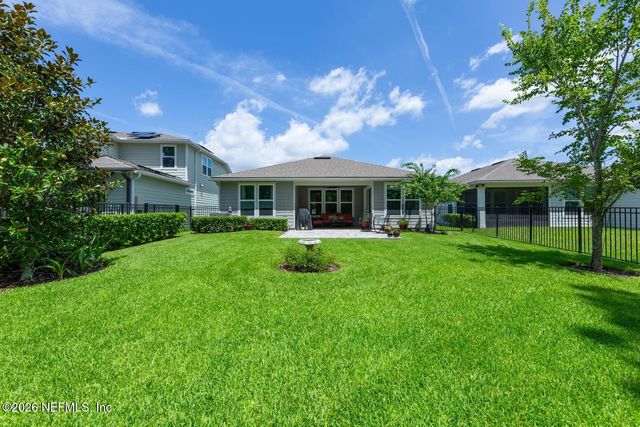 126 SAND HARBOR Drive, Ponte Vedra, FL 32081