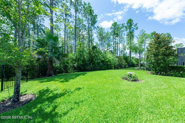 126 SAND HARBOR Drive, Ponte Vedra, FL 32081