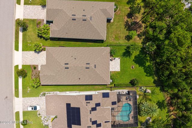 126 SAND HARBOR Drive, Ponte Vedra, FL 32081