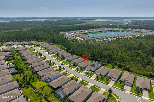 126 SAND HARBOR Drive, Ponte Vedra, FL 32081