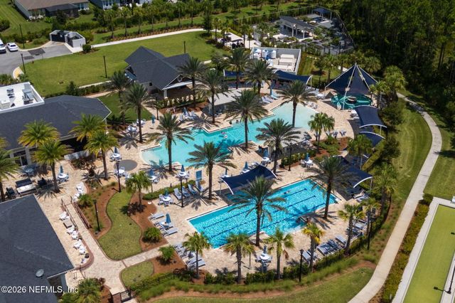 126 SAND HARBOR Drive, Ponte Vedra, FL 32081