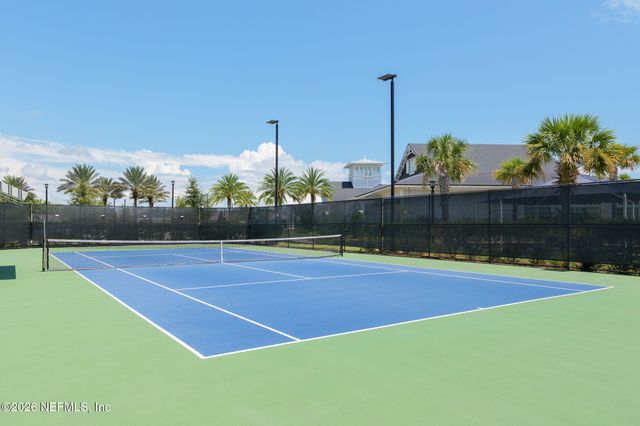 126 SAND HARBOR Drive, Ponte Vedra, FL 32081