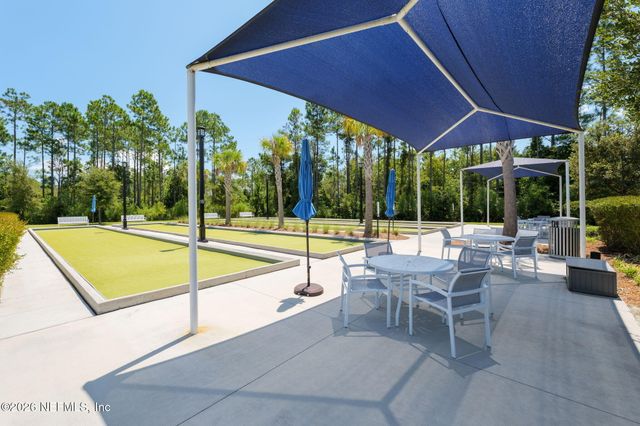 126 SAND HARBOR Drive, Ponte Vedra, FL 32081