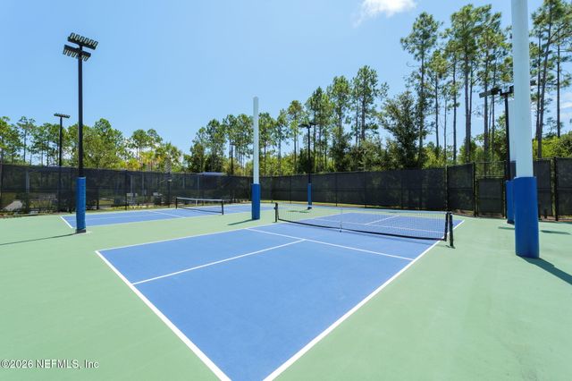126 SAND HARBOR Drive, Ponte Vedra, FL 32081